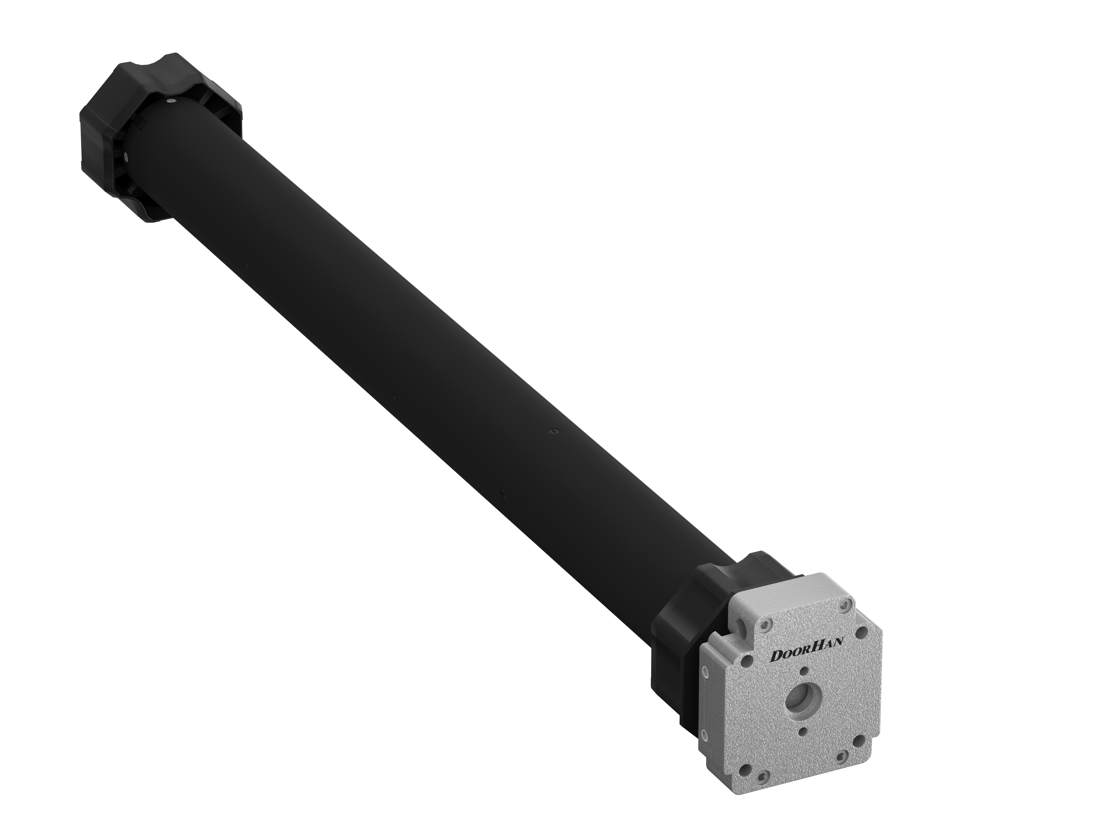 Привод роллетный внутривальный RS 140/7 на вал 102 мм 1 Привод роллетный внутривальный RS 140/7 на вал 102 мм 1