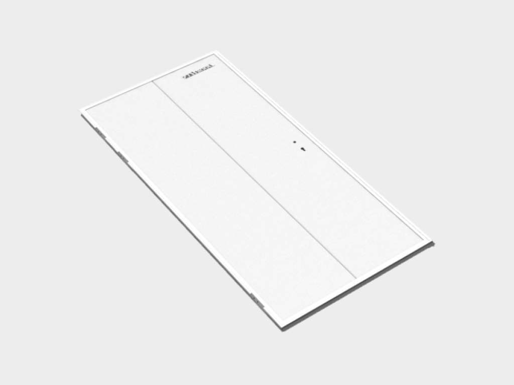 Холодильные одностворчатые двери для морозильных камер 15 Холодильные одностворчатые двери для морозильных камер 15