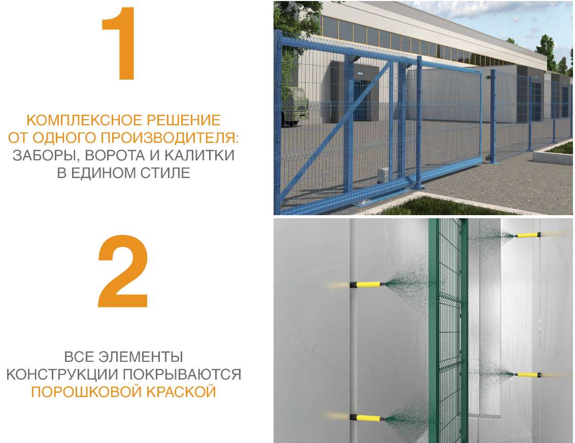 Калитка со стальной рамой и заполнением сварной сеткой 12 Калитка со стальной рамой и заполнением сварной сеткой 12