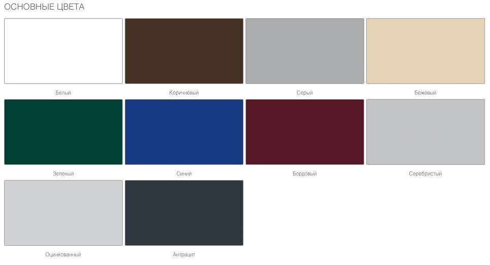 Ворота рулонные (Рольворота) из стального роллетного профиля RHS75 и RHS75P 10 Ворота рулонные (Рольворота) из стального роллетного профиля RHS75 и RHS75P 10