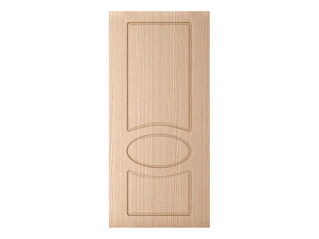 Входные двери «Премиум» 21