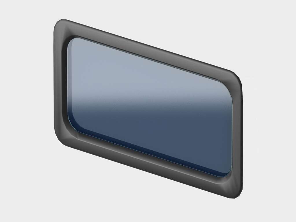 Ворота гаражные секционные с торсионным механизмом RSD02 28 Ворота гаражные секционные с торсионным механизмом RSD02 28