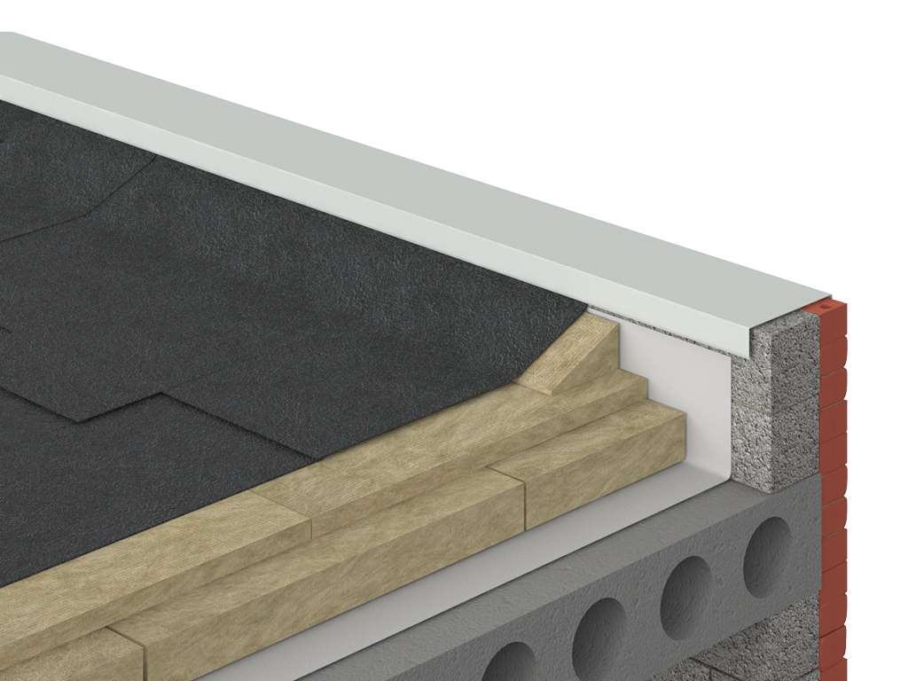 Утеплитель DOORHAN РУФ Н Оптима кровля 105 кг/м3 2 Утеплитель DOORHAN РУФ Н Оптима кровля 105 кг/м3 2