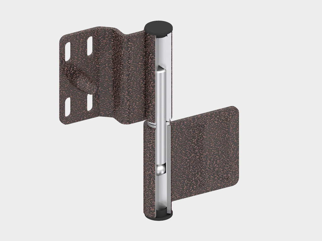 Входные двери «Премиум Плюс» 6 Входные двери «Премиум Плюс» 6