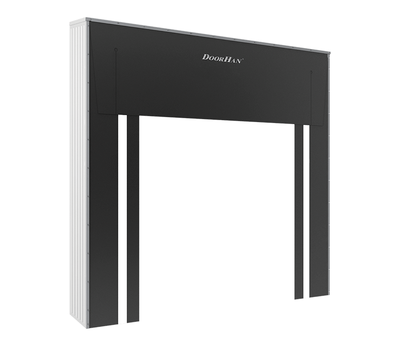 Герметизатор с жесткой рамой 2 Герметизатор с жесткой рамой 2