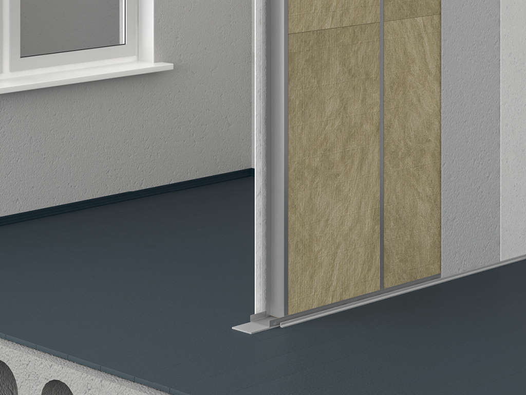 Утеплитель звукоизоляция DOORHAN АКУСТИК 60 кг/м3 2 Утеплитель звукоизоляция DOORHAN АКУСТИК 60 кг/м3 2