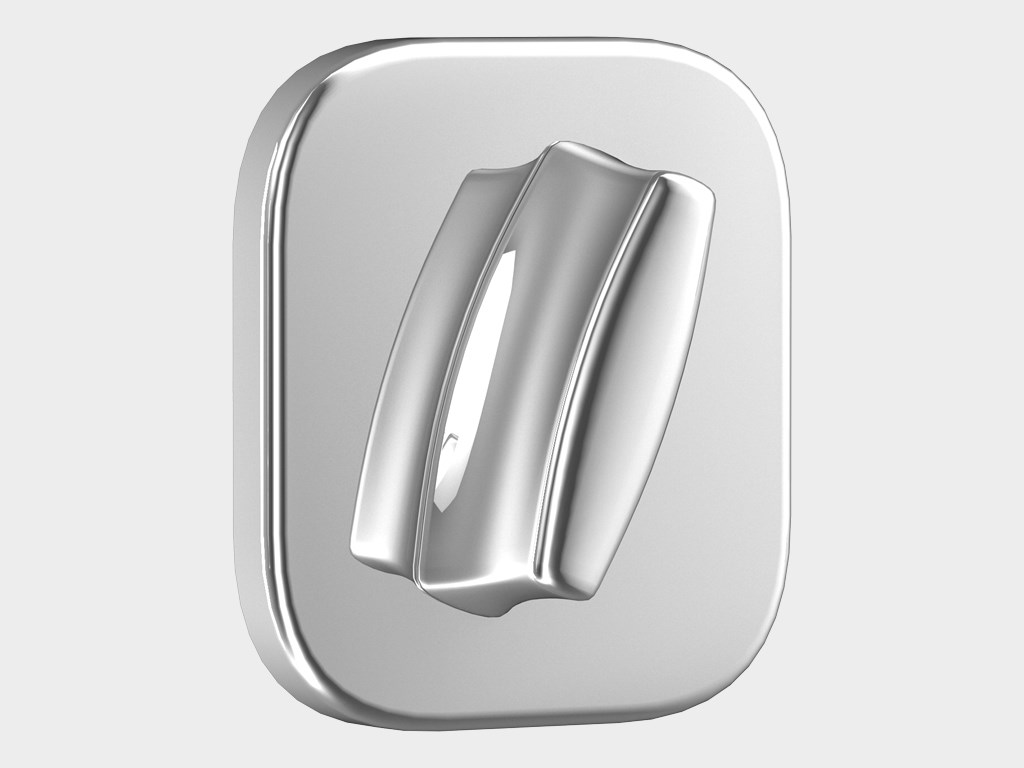 Входные двери «Премиум Плюс» 24 Входные двери «Премиум Плюс» 24