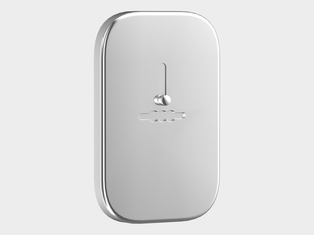 Входные двери «Премиум Плюс» 21 Входные двери «Премиум Плюс» 21