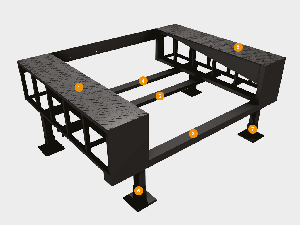 Ферма выносная 2
