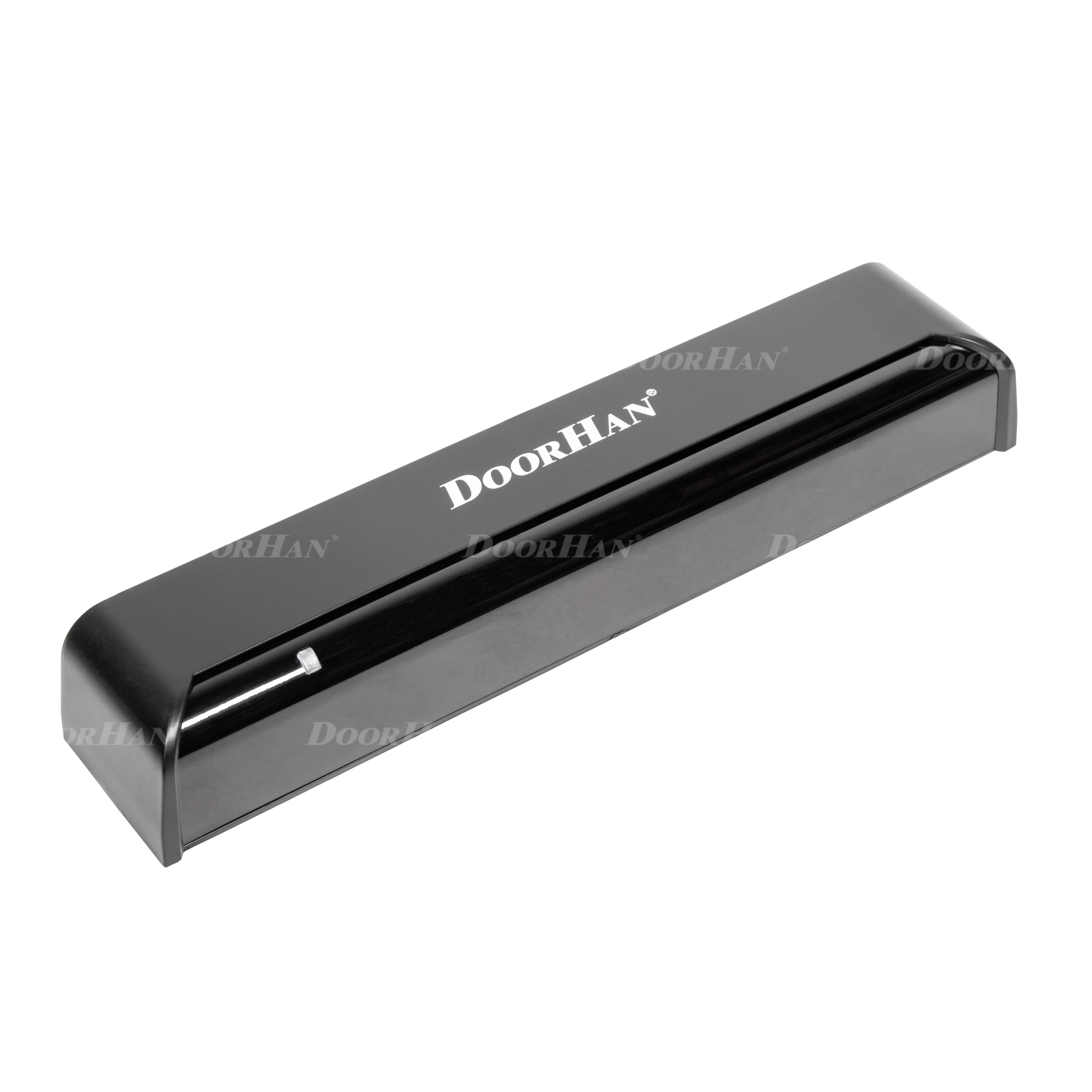 Комбинированный датчик движения и безопасности AD-34 1