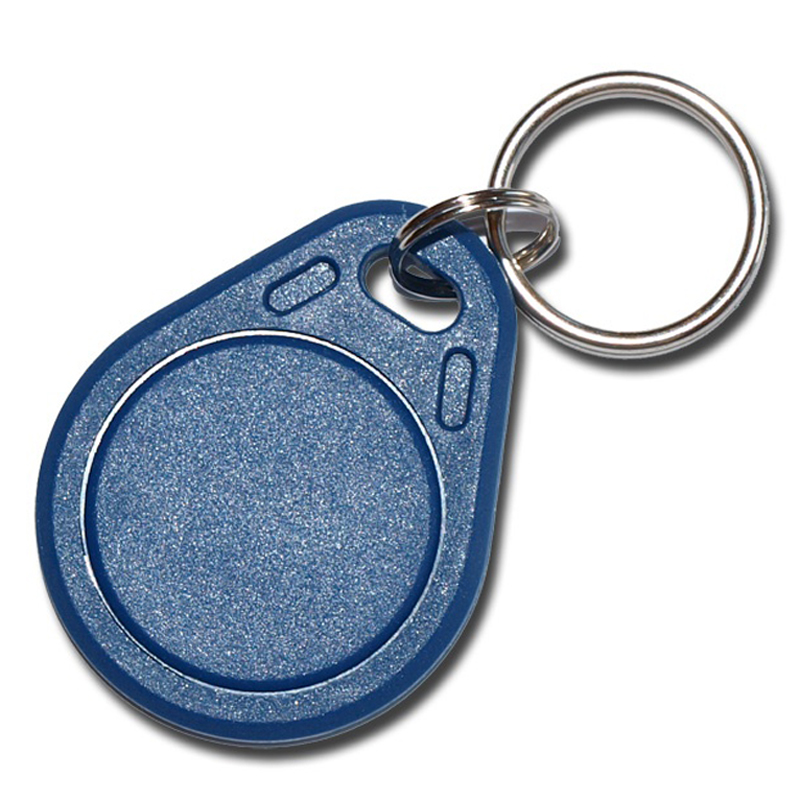 Проксимити брелок Trinket Em (EMarine) 1 Проксимити брелок Trinket Em (EMarine) 1