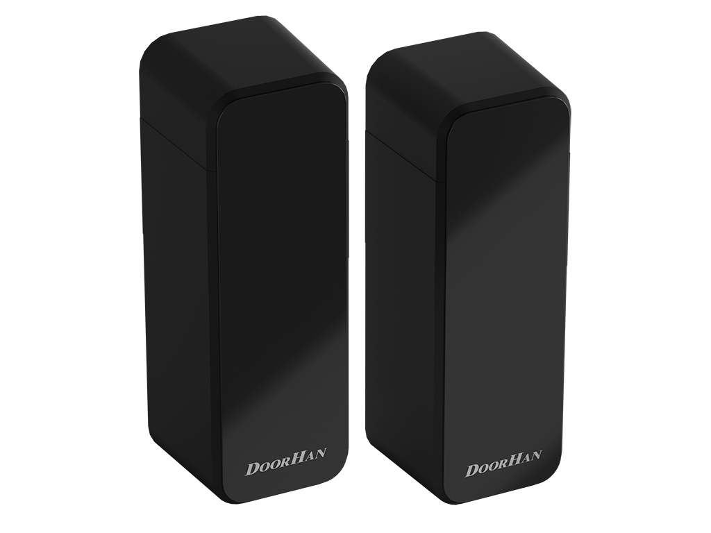 Фотоэлементы беспроводные PhotoCell-W (Pro) 1 Фотоэлементы беспроводные PhotoCell-W (Pro) 1