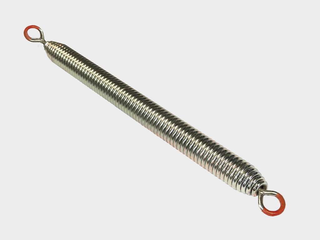 Шлагбаум скоростной Toll 10