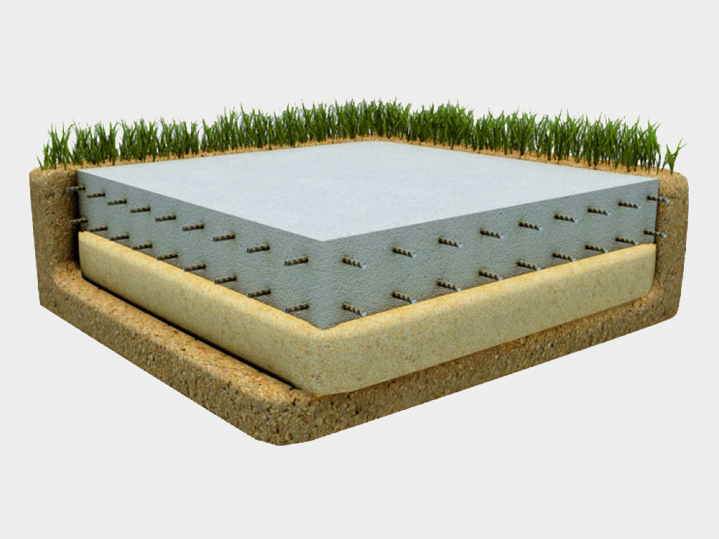 Тентовые мобильные конструкции DoorHan 6