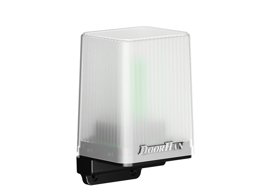 Сигнальная лампа Lamp Pro 1 Сигнальная лампа Lamp Pro 1