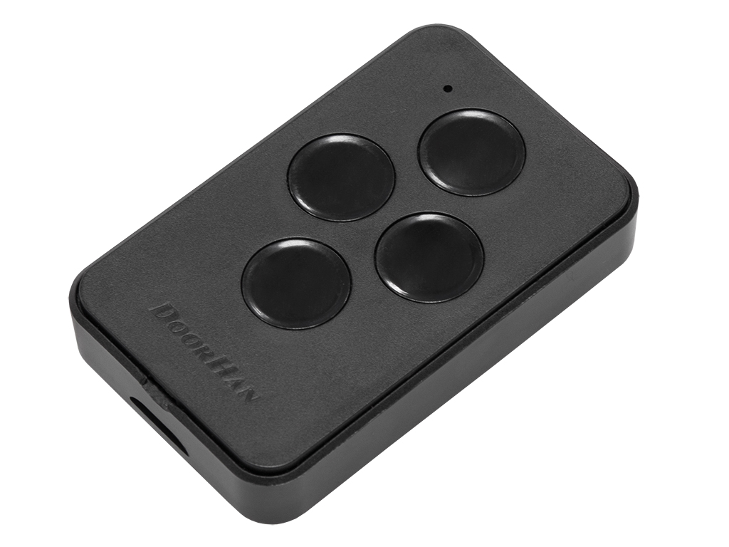 Комплект привода секционных ворот Sectional 1200 до 18 кв.м. 10 Комплект привода секционных ворот Sectional 1200 до 18 кв.м. 10