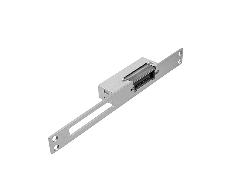 Защёлка электромеханическая Estrike 1 Защёлка электромеханическая Estrike 1