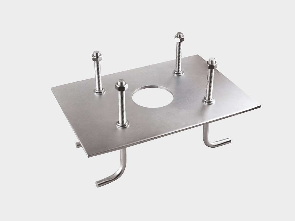 Шлагбаум скоростной Toll 9