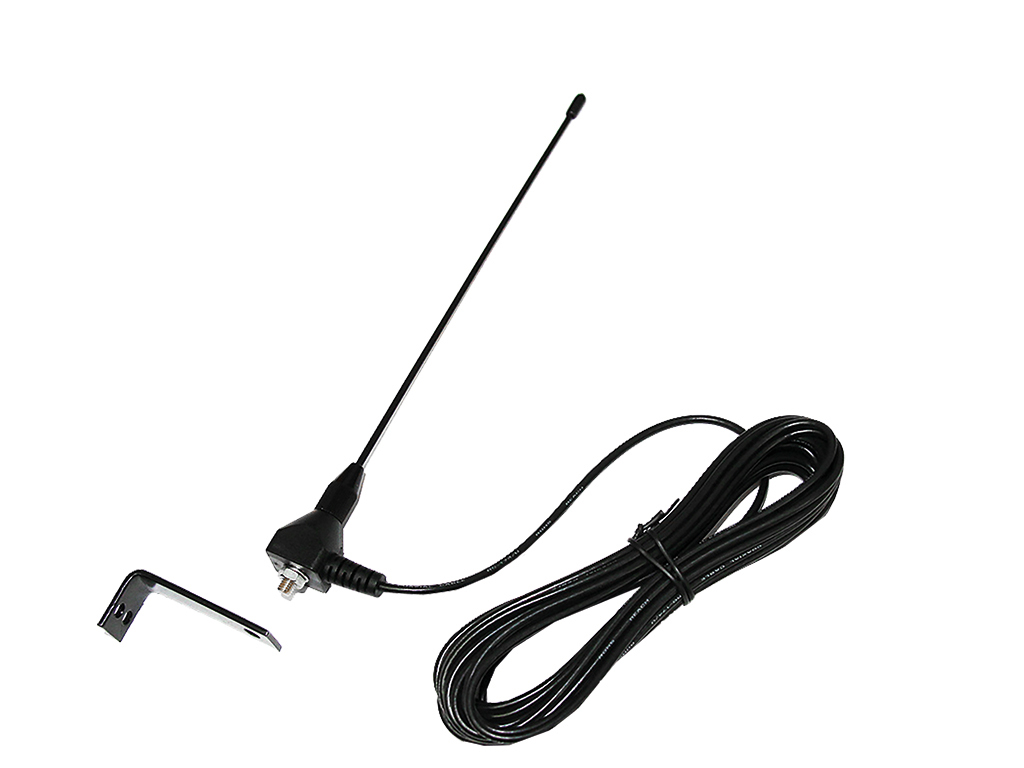 Антенна 433 MГц 1