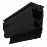 Профиль резиновый для оптосенсоров RUBBER 1 Профиль резиновый для оптосенсоров RUBBER 1