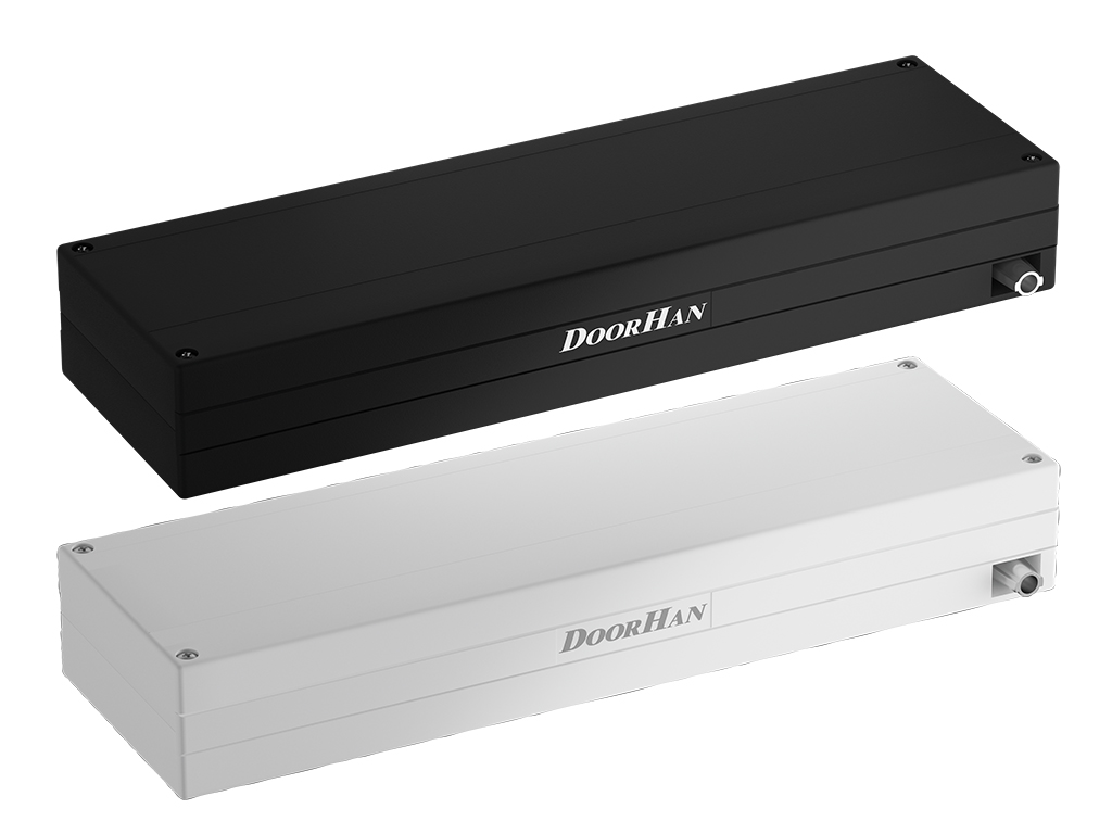 Привод для окон AWIN 1 Привод для окон AWIN 1