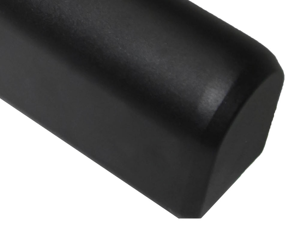 Комплект автоматики для распашных ворот SWING-3000 до 800 кг 3