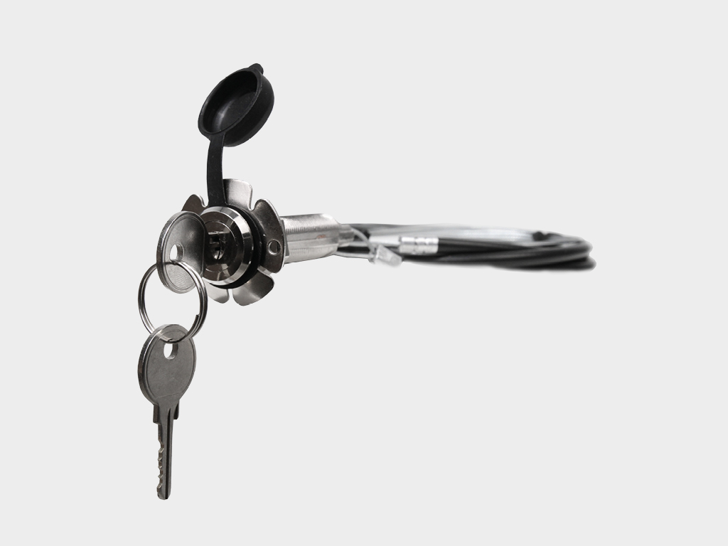 Комплект привода секционных ворот Sectional 800 до 11 кв.м. 11 Комплект привода секционных ворот Sectional 800 до 11 кв.м. 11