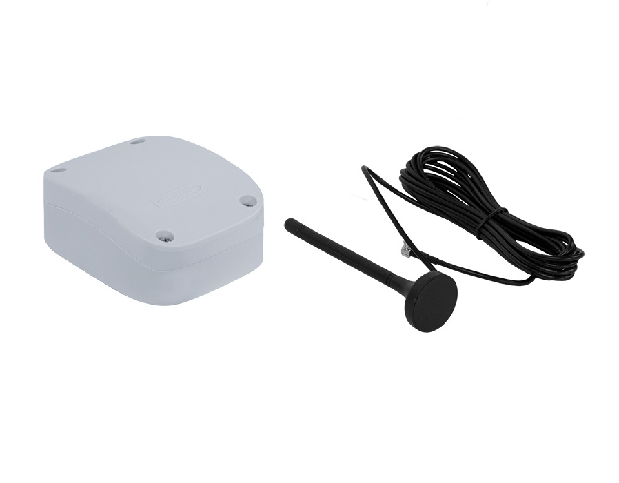 Модуль GSM-3.0 2