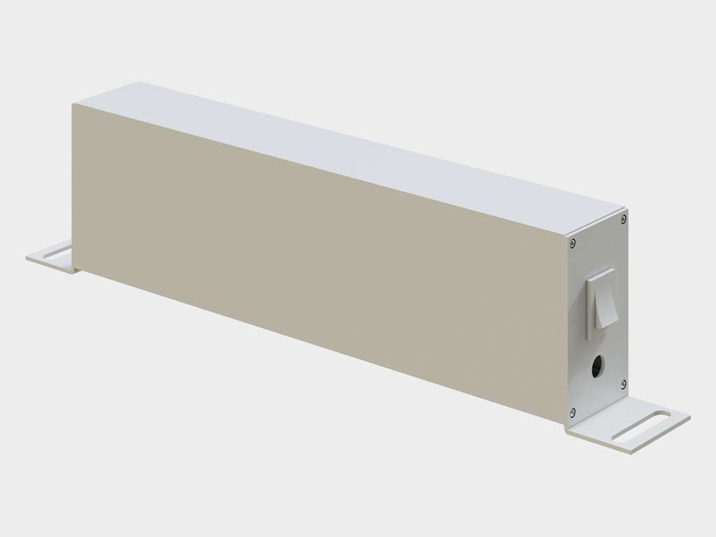 Комплект дверей (две подвижные лайтстворки и фрамуга сверху) для привода AD-SP 11 Комплект дверей (две подвижные лайтстворки и фрамуга сверху) для привода AD-SP 11