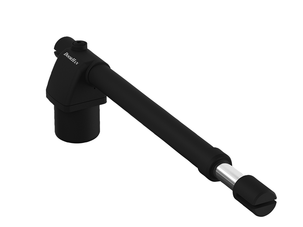 Комплект автоматики для распашных ворот SWING-4000 до 800 кг + 2 пульта 13 Комплект автоматики для распашных ворот SWING-4000 до 800 кг + 2 пульта 13