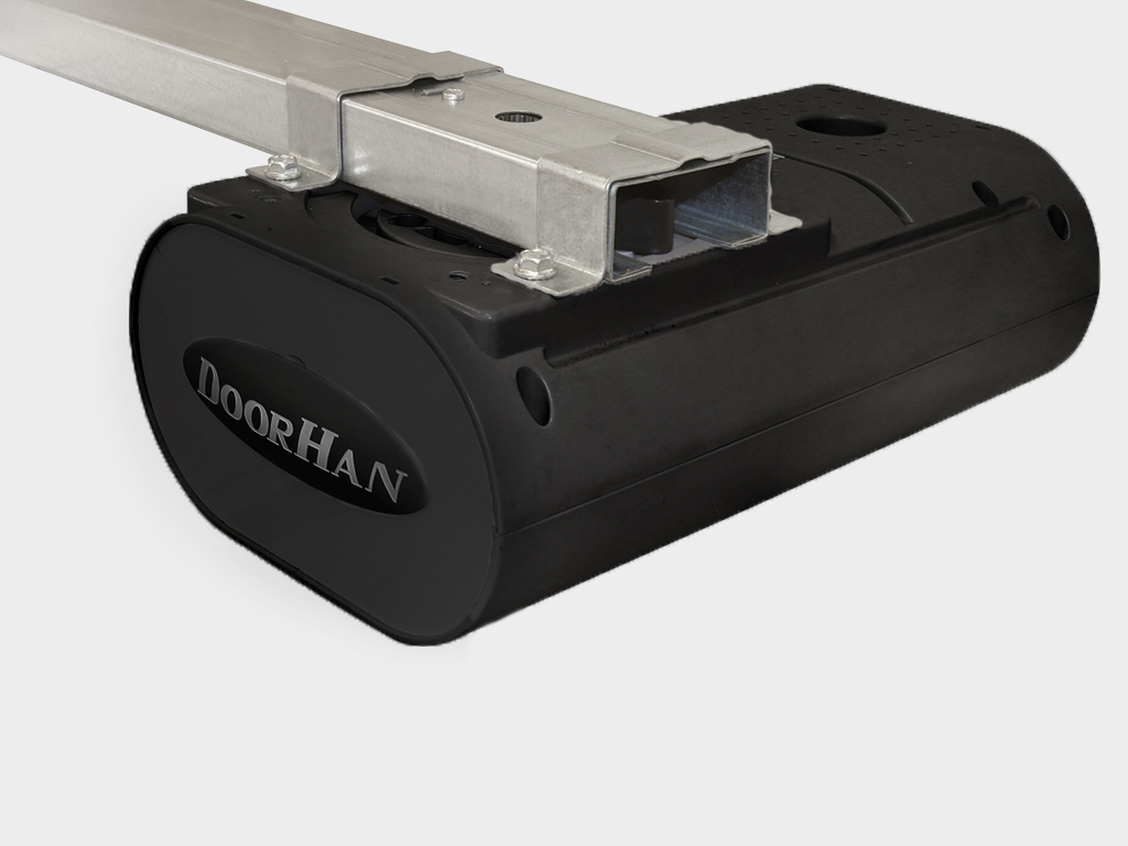 Комплект привода секционных ворот Sectional 1200 до 18 кв.м. 3 Комплект привода секционных ворот Sectional 1200 до 18 кв.м. 3