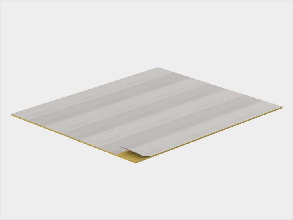 Быстровозводимые частные дома 41 Быстровозводимые частные дома 41