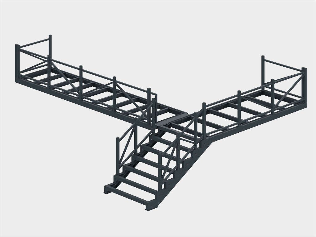Быстровозводимые частные дома 40 Быстровозводимые частные дома 40