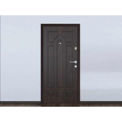 Входные двери  «Премиум»