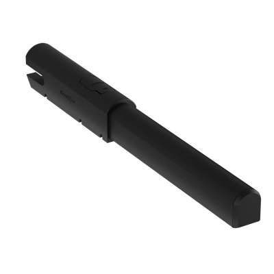 Привод линейный для распашных ворот SWING 3000 Pro