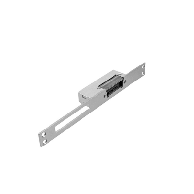 Защёлка электромеханическая Estrike