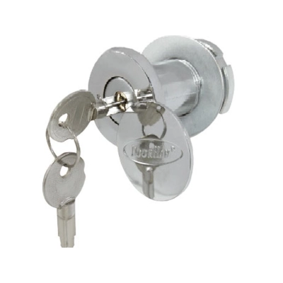 Внешний расцепитель Lock