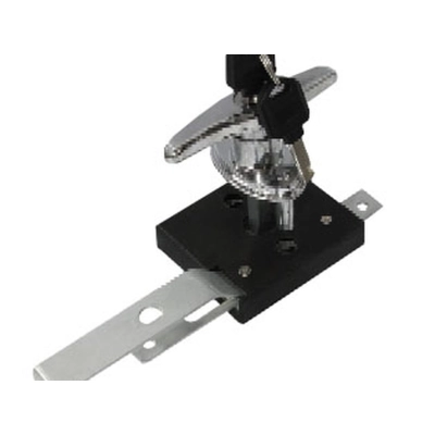 Внешний расцепитель Lock N с ручкой