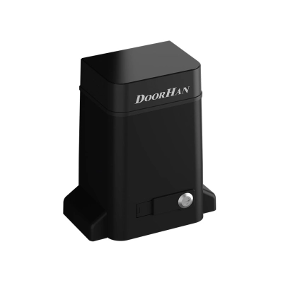 Привод Sliding-2100 Pro для откатных ворот