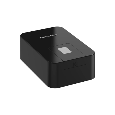 Привод ворот гаражных секционных Sectional-1000 Pro до 14 кв.м.