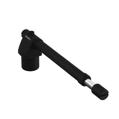 Комплект автоматики для распашных ворот SWING-4000 до 800 кг + 2 пульта