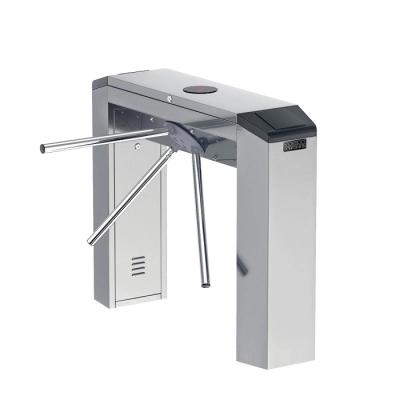 Турникет-трипод БЛОКПОСТ TМБ 600