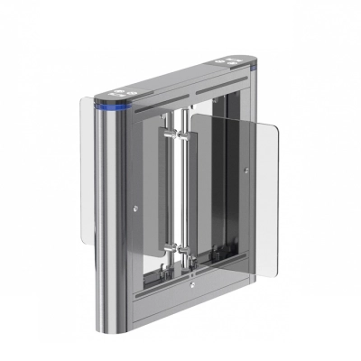 Турникет распашной БЛОКПОСТ РСП 800 С