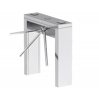 Турникет-трипод БЛОКПОСТ ТМБ 700