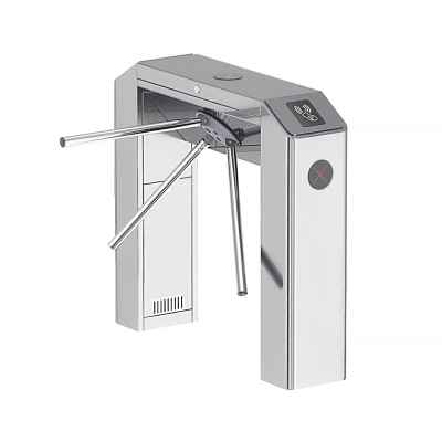 Турникет-трипод БЛОКПОСТ ТМБ 800