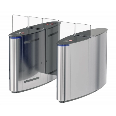 Турникет скоростной БЛОКПОСТ СКП 600