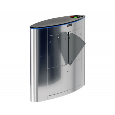 Турникет скоростной БЛОКПОСТ СКП 1400, средняя секция для СКП 700