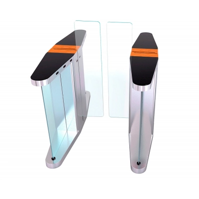 Турникет скоростной БЛОКПОСТ СКП 800