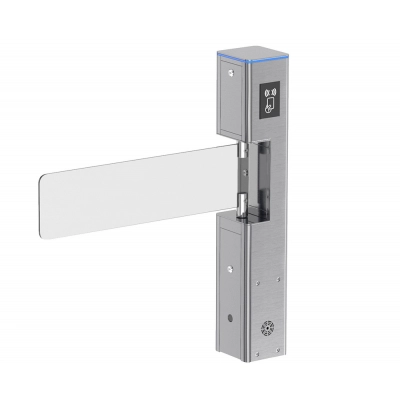 Автоматическая калитка БЛОКПОСТ КЛ 500