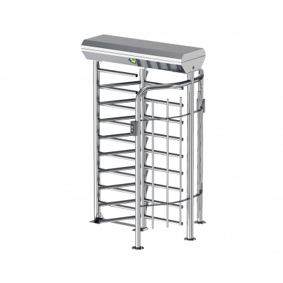 Полноростовой турникет БЛОКПОСТ РСТ 700